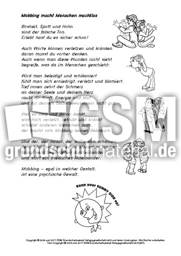 Mobbing-macht-Menschen-machtlos-SW.pdf